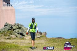 2023-08-26 KTRE 2023 - DSC04315